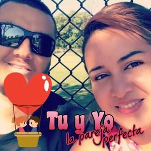 Meet your Posher, Rocio